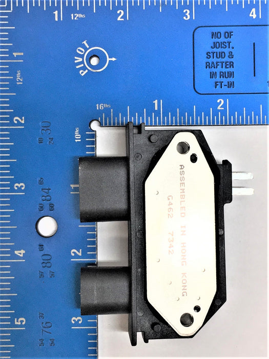 Napa Ignition Control Module TP24SB NOS