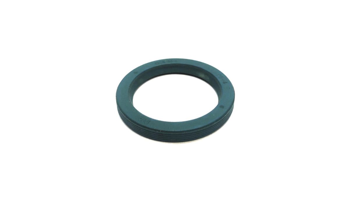 INA Shaft Seal G25-33-4 [Lot of 2] NOS