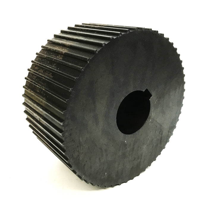Martin Hub Drive Sprocket 85AT10M54 USED