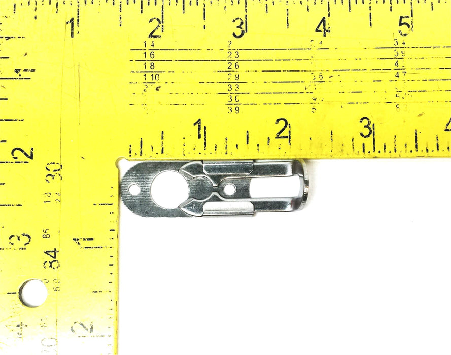 Southco Latch TL-05-100-52 [Lot of 4] NOS