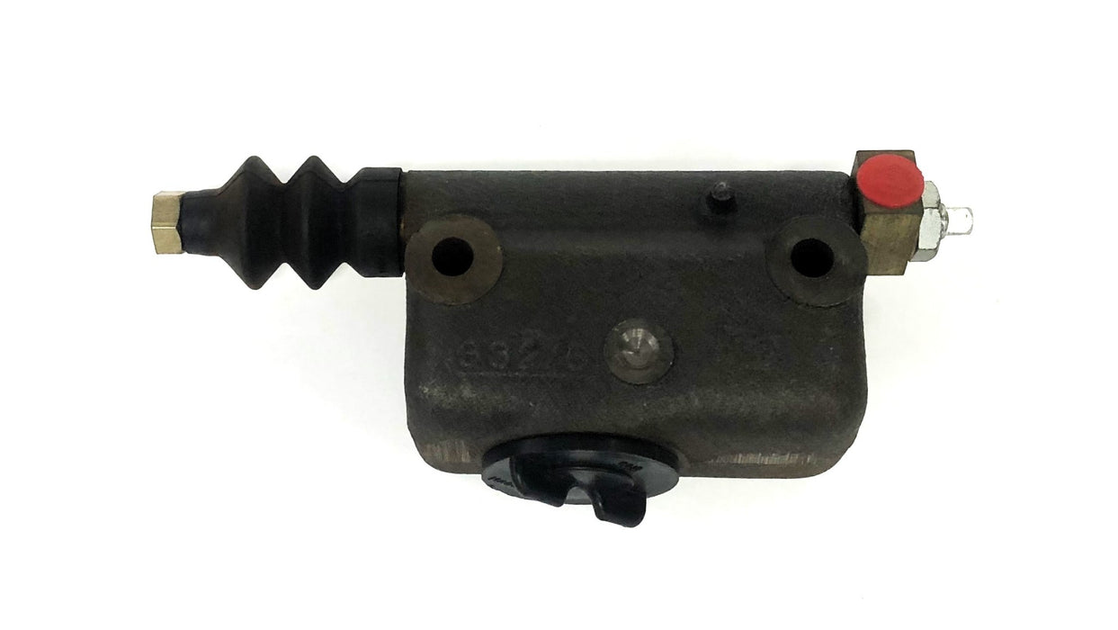 Unbranded Brake Master Cylinder 332/6 NOS