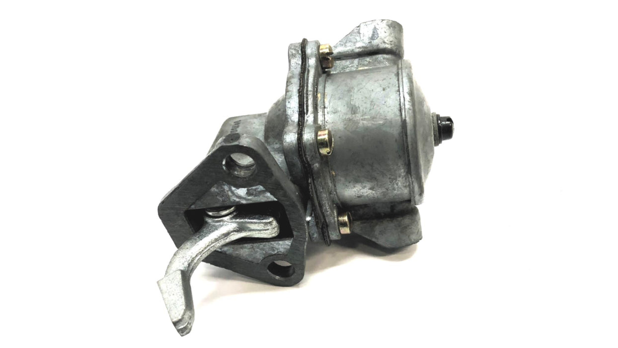 Unbranded Fuel Pump 7910 NOS