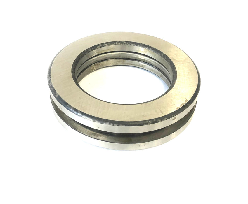 BCA Thrust Bearing 623 NOS