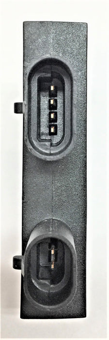 Napa Ignition Control Module TP24SB NOS