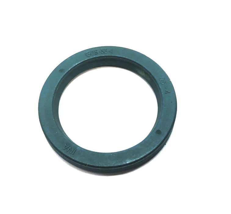 INA Shaft Seal G25-33-4 [Lot of 2] NOS