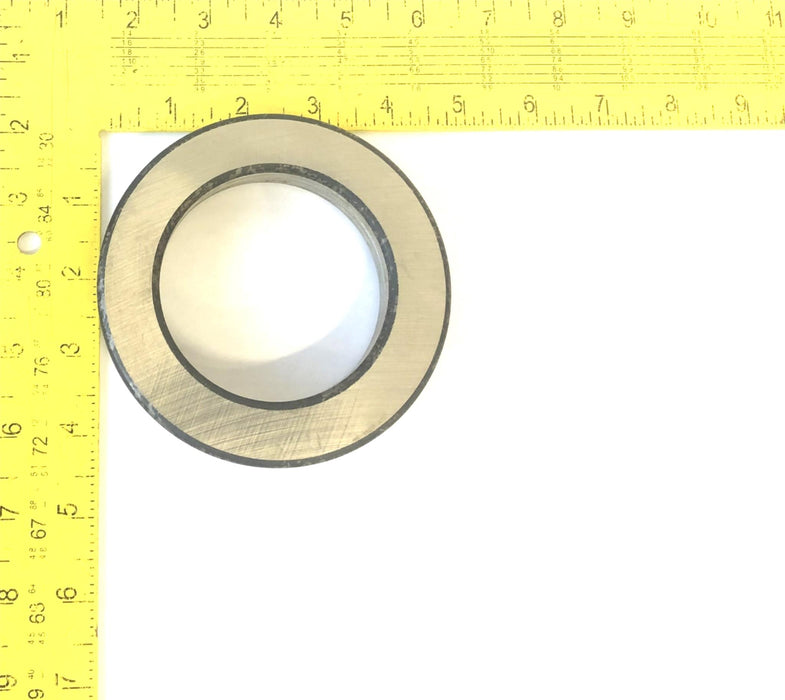 BCA Thrust Bearing 623 NOS