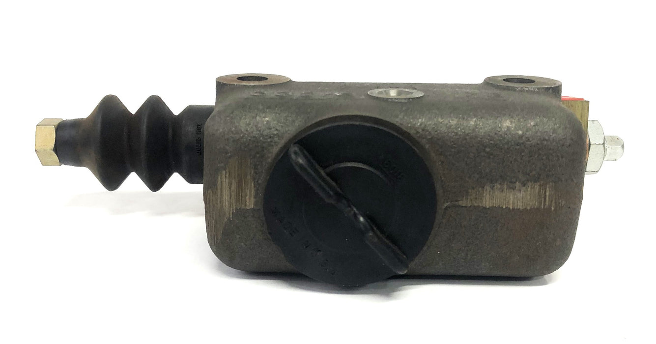 Unbranded Brake Master Cylinder 332/6 NOS