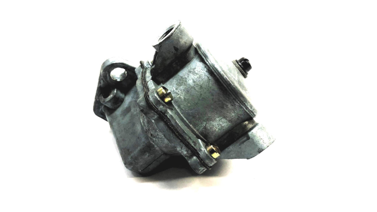 Unbranded Fuel Pump 7910 NOS