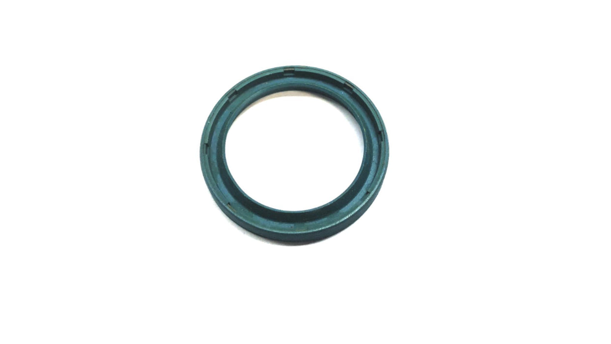 INA Shaft Seal G25-33-4 [Lot of 2] NOS