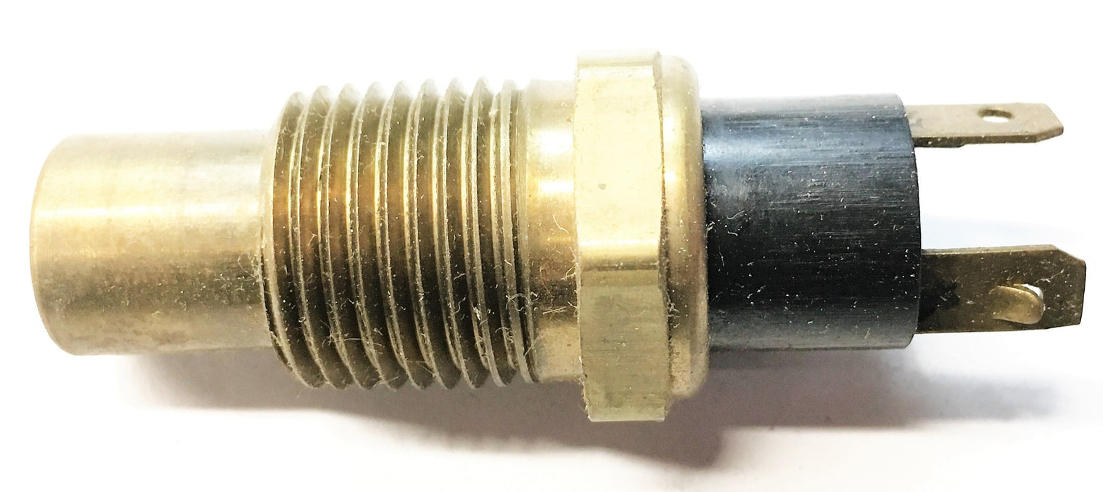 GP Sorensen Engine Coolant Temperature Sensor TSU100 NOS