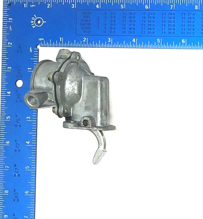 Unbranded Fuel Pump 7910 NOS