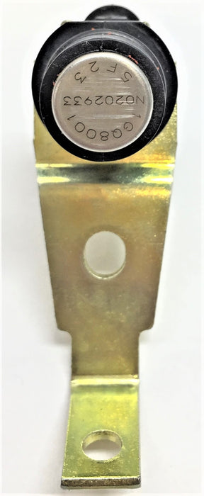 Napa Camshaft Position Sensor css212 USED
