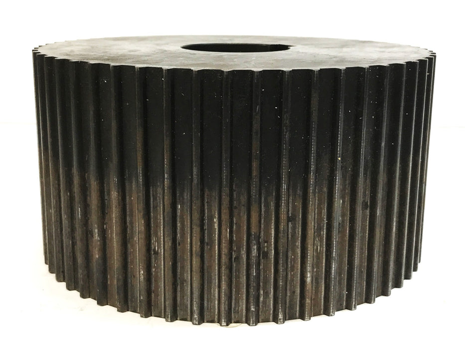 Martin Hub Drive Sprocket 85AT10M54 USED