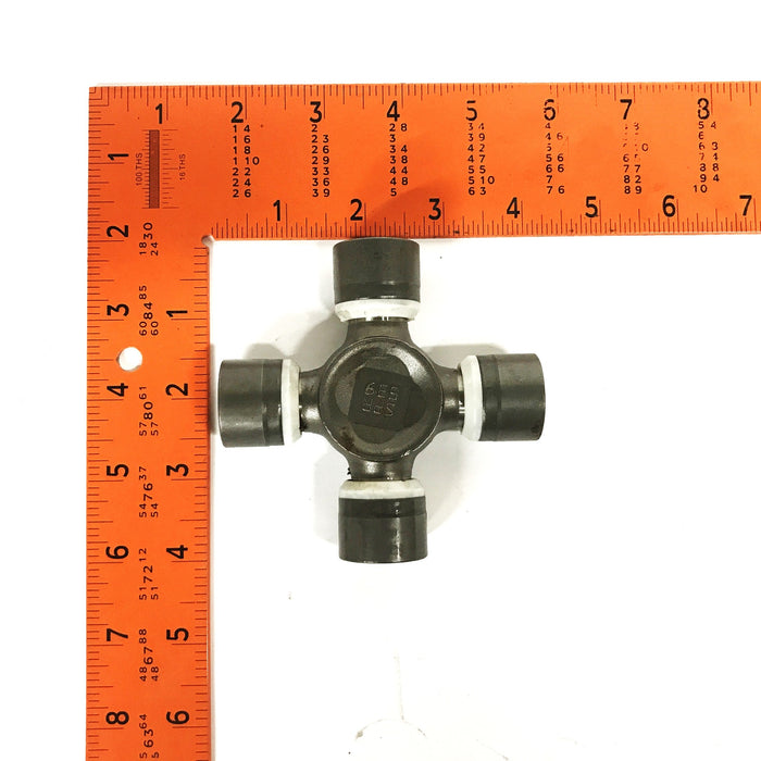 Spicer Dana Universal Joint Kit 5-3614X NOS