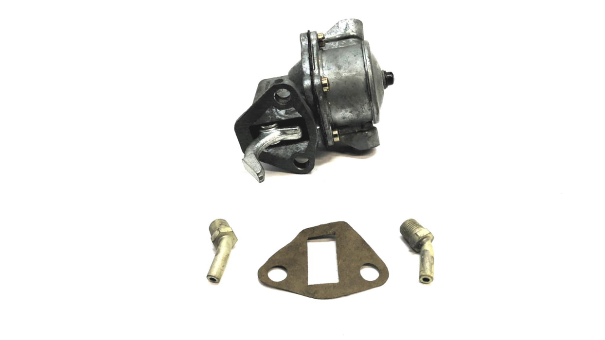 Unbranded Fuel Pump 7910 NOS
