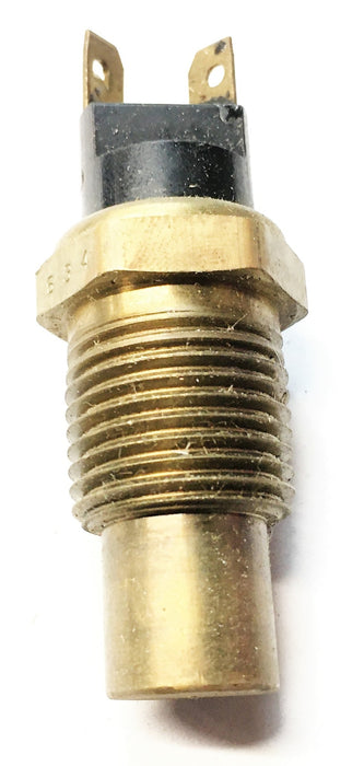 GP Sorensen Engine Coolant Temperature Sensor TSU100 NOS