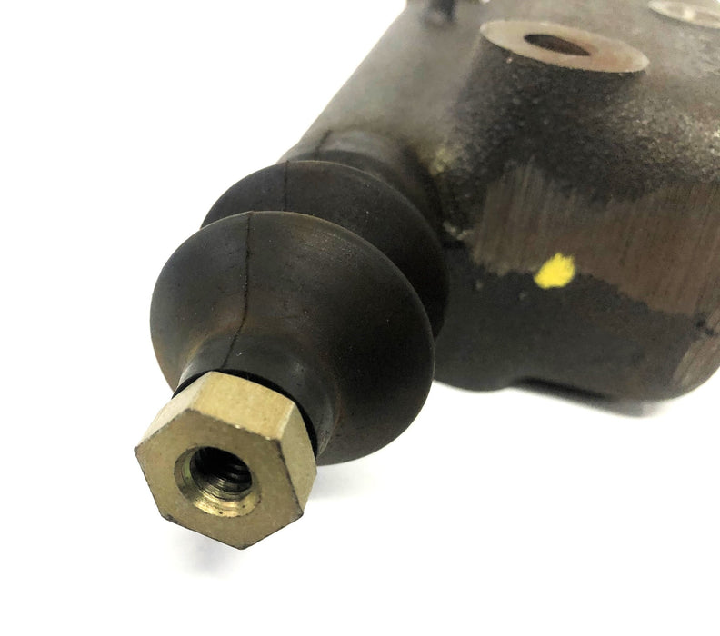 Unbranded Brake Master Cylinder 332/6 NOS