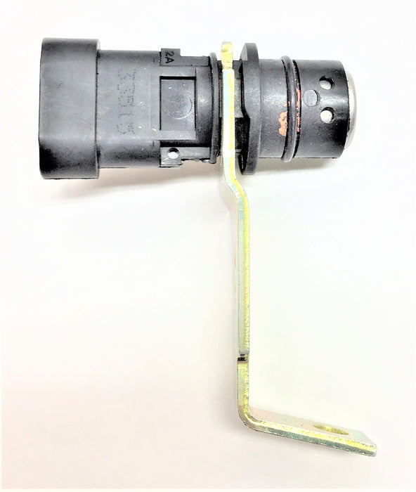 Napa Camshaft Position Sensor css212 USED