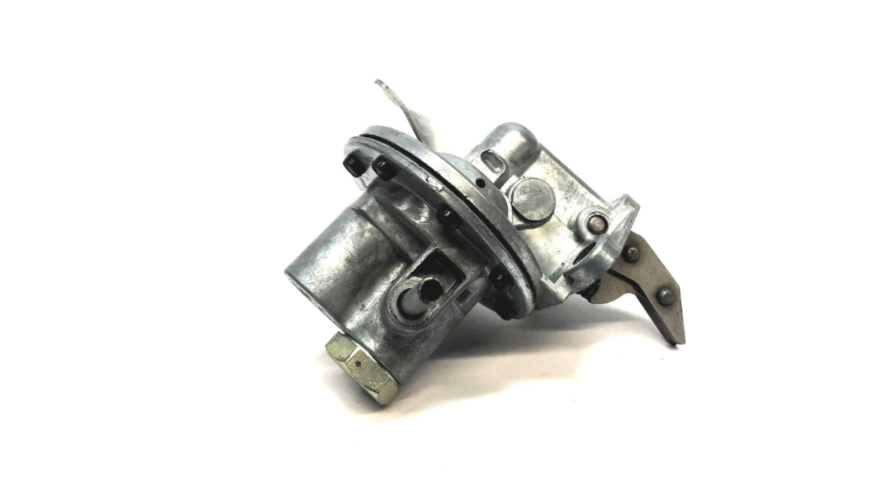 AC-Delco Fuel Pump 6060 NOS