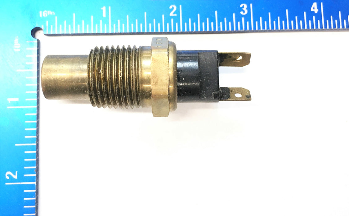GP Sorensen Engine Coolant Temperature Sensor TSU100 NOS