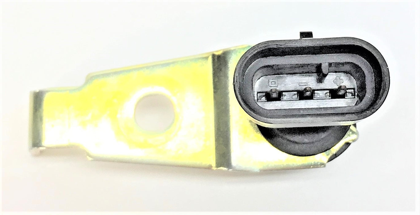 Napa Camshaft Position Sensor css212 USED