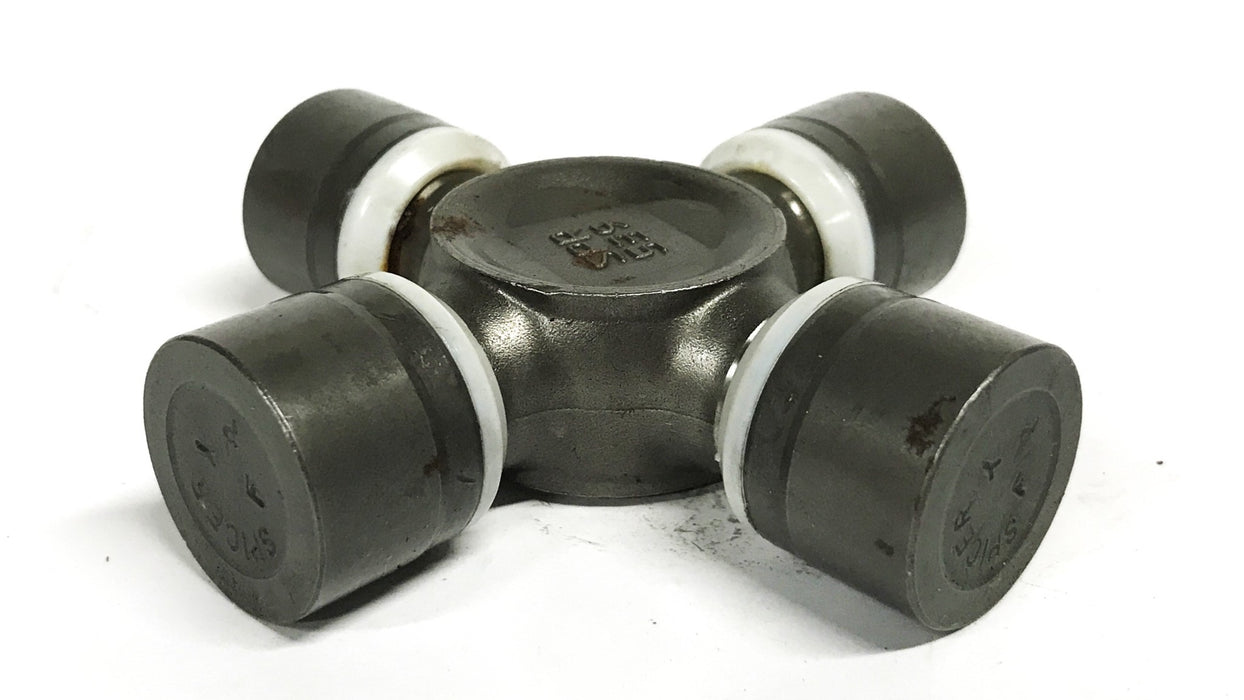 Spicer Dana Universal Joint Kit 5-3614X NOS