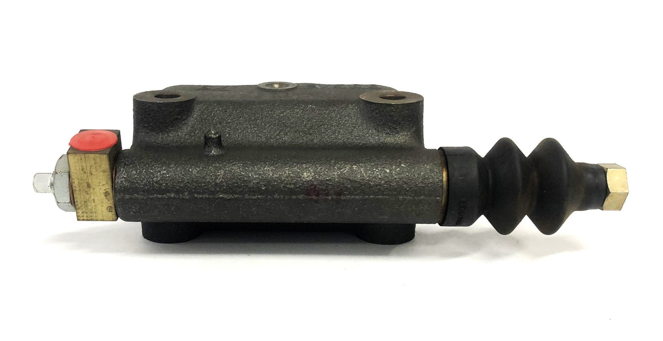 Unbranded Brake Master Cylinder 332/6 NOS