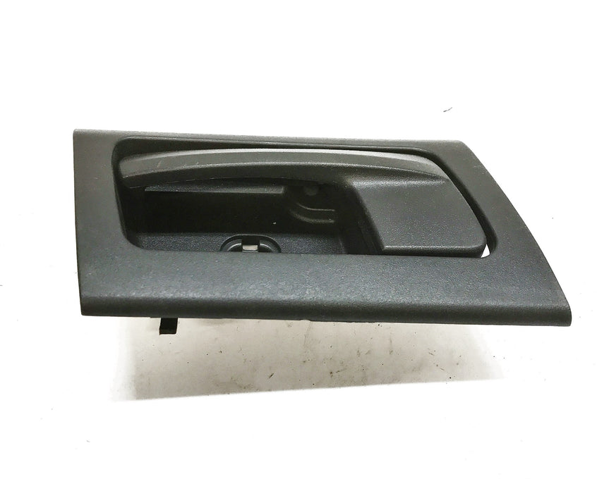 Ford OEM Left Side Interior Door Handle 3W73-54266-B41