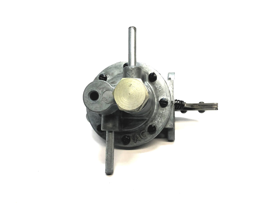AC-Delco Fuel Pump 6060 NOS