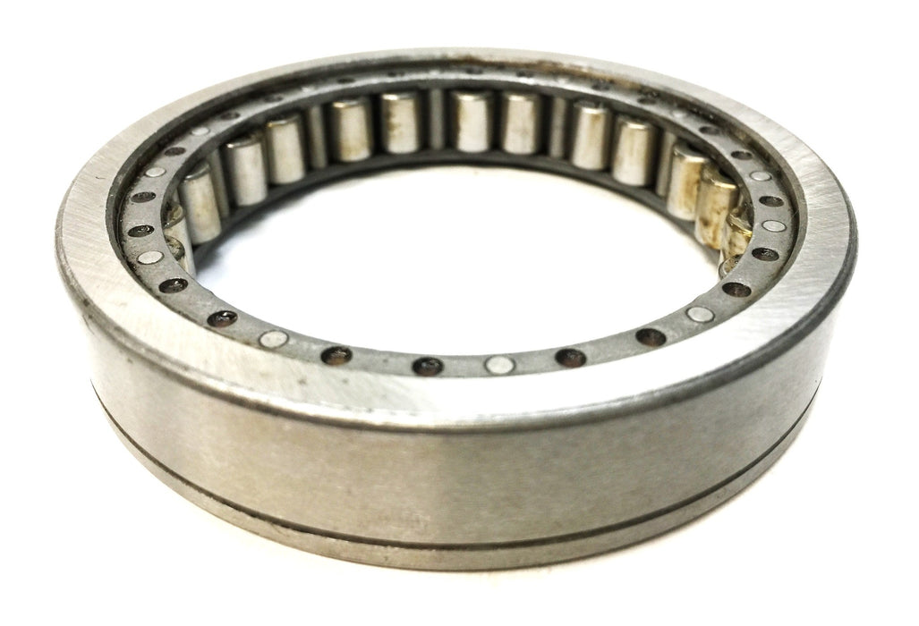 Bower Cylindrical Roller Bearing M1010EA NOS