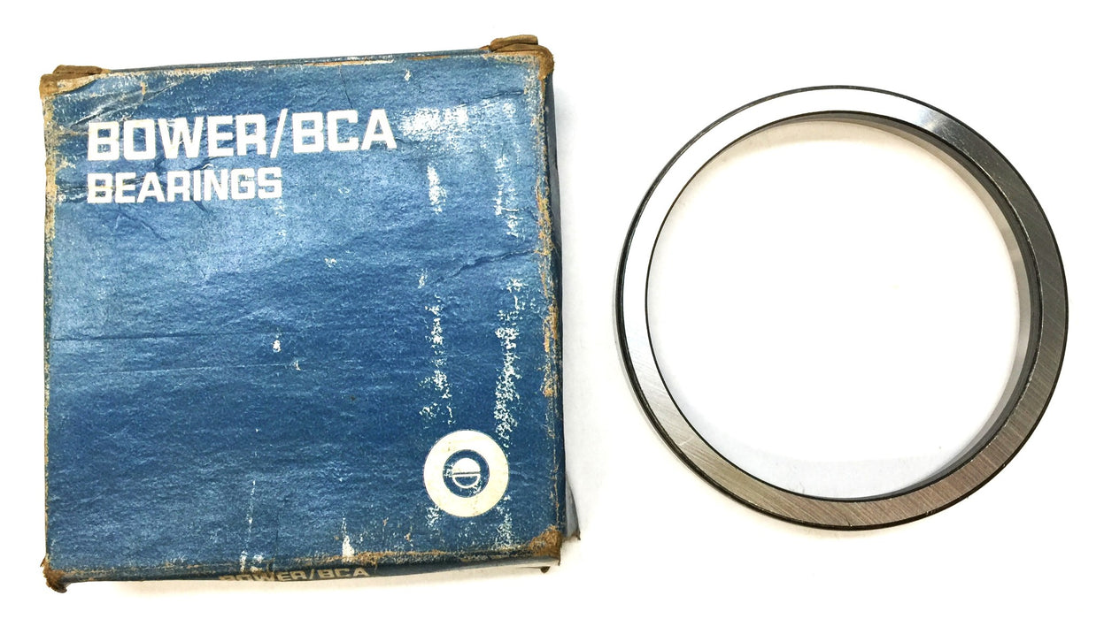 Bower Cylindrical Roller Bearing Ring M1011S NOS