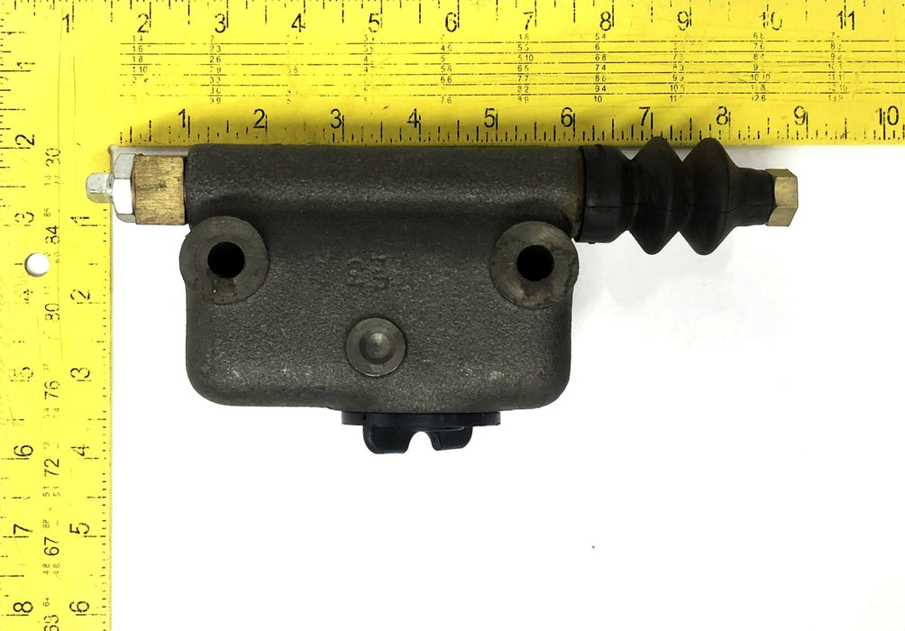 Unbranded Brake Master Cylinder 332/6 NOS