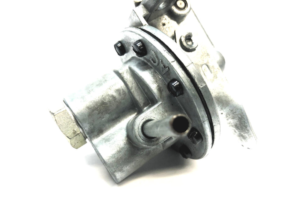 AC-Delco Fuel Pump 6060 NOS