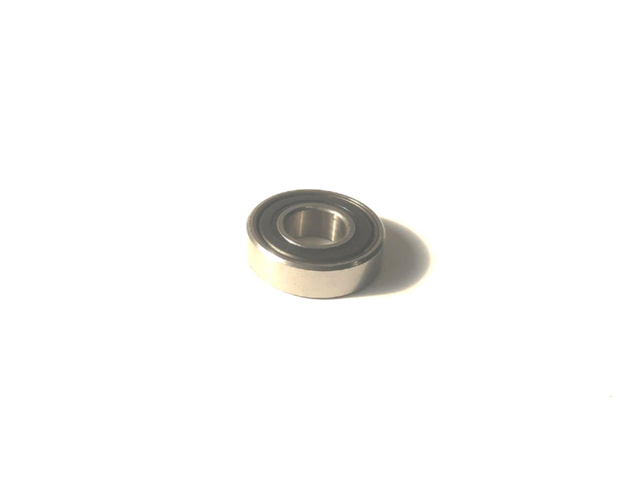 Fafnir Bearing S5NPP NOS