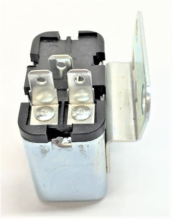 Napa Horn Relay HR113 [LOT OF 2] NOS