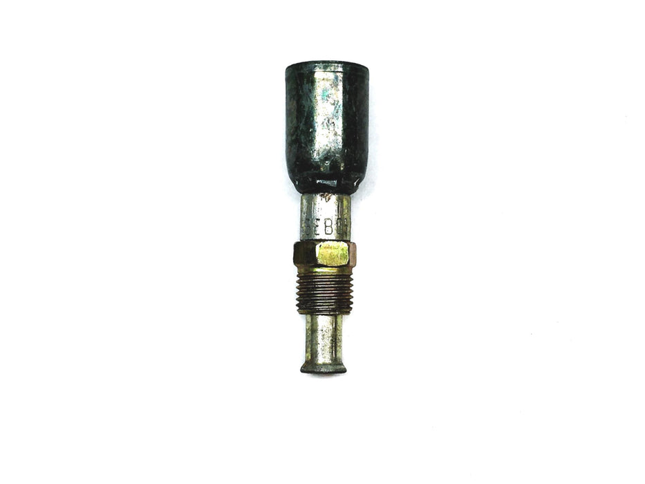 Eaton Weatherhead Crimp-On Hose Fitting 06905E-B05 NOS