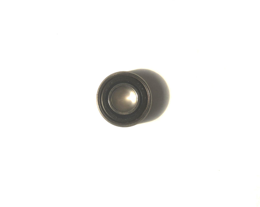 Fafnir Bearing S5NPP NOS