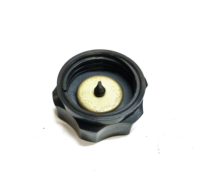 Kioritz Fuel Cap 13160002260 NOS