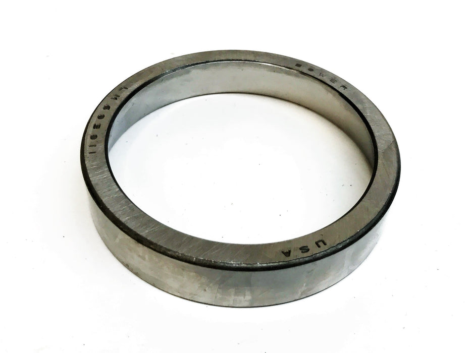 Delco/American Bearing Roller Bearing Cup LM603011 [Lot of 3] NOS