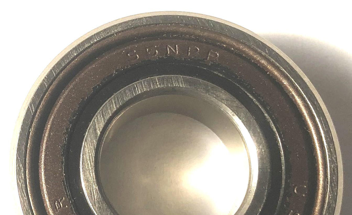 Fafnir Bearing S5NPP NOS