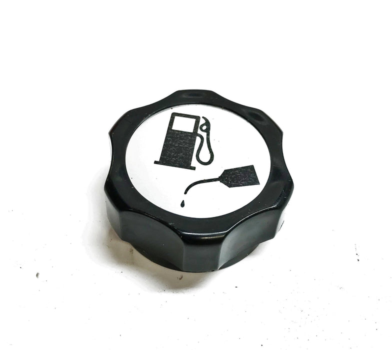 Kioritz Fuel Cap 13160002260 NOS