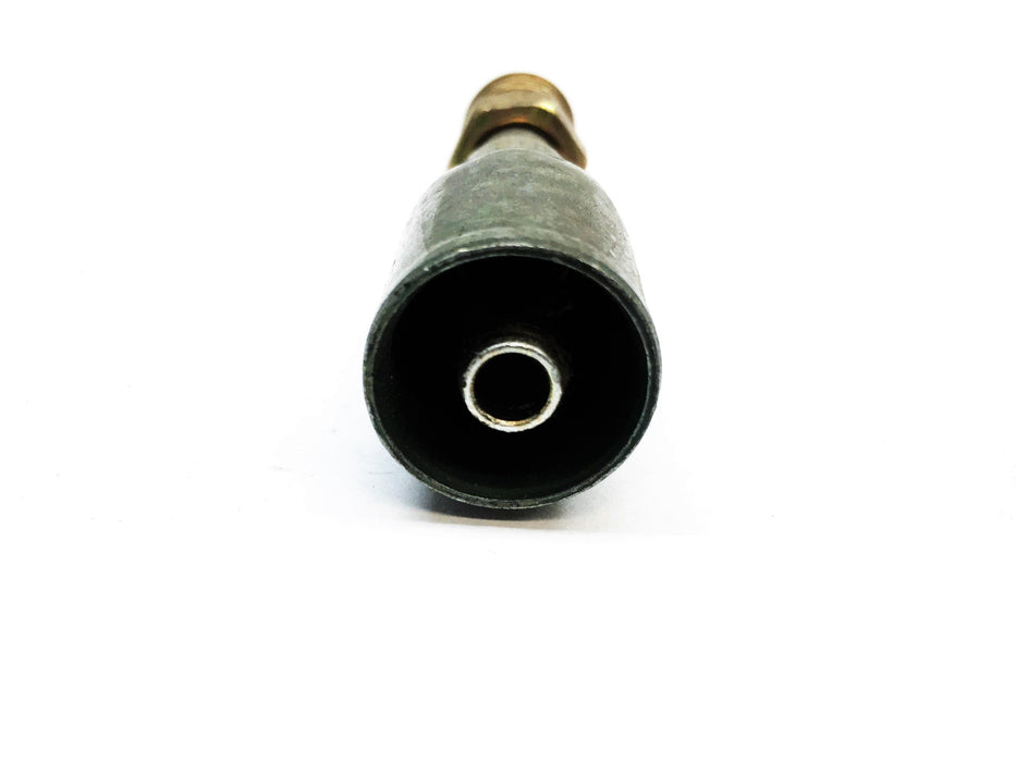 Eaton Weatherhead Crimp-On Hose Fitting 06905E-B05 NOS