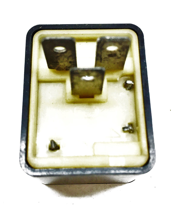 Four Seasons Relay 35741 [Lot of 2] NOS