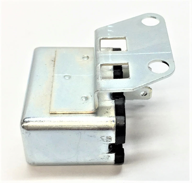 Napa Horn Relay HR113 [LOT OF 2] NOS