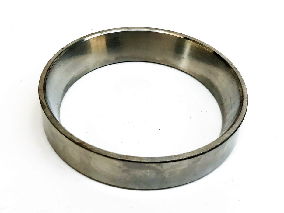 Delco/American Bearing Roller Bearing Cup LM603011 [Lot of 3] NOS
