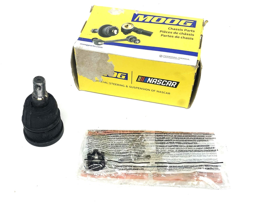 Moog Suspension Ball Joint K80223 NOS