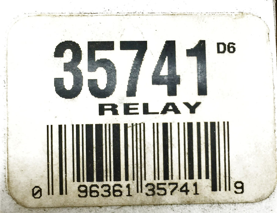 Four Seasons Relay 35741 [Lot of 2] NOS