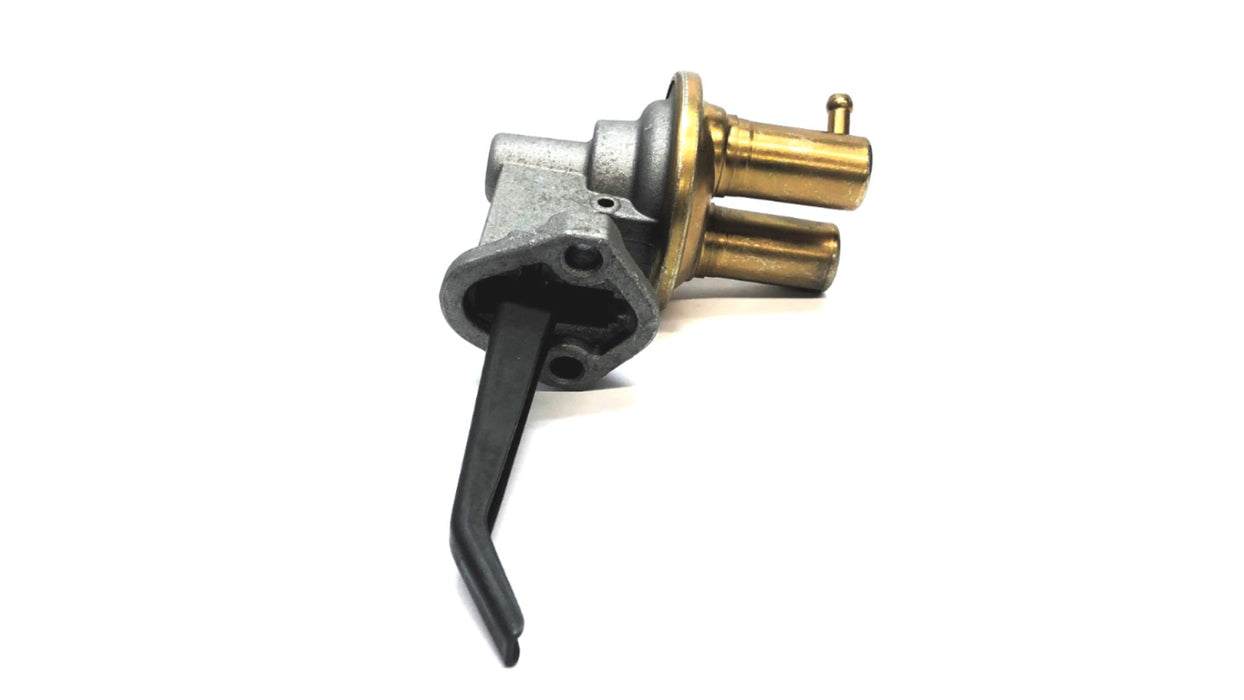 Airtex Fuel Pump 6866 NOS