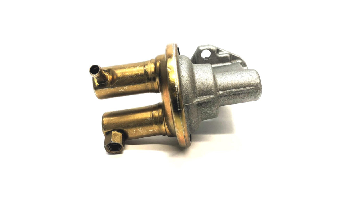 Airtex Fuel Pump 6866 NOS