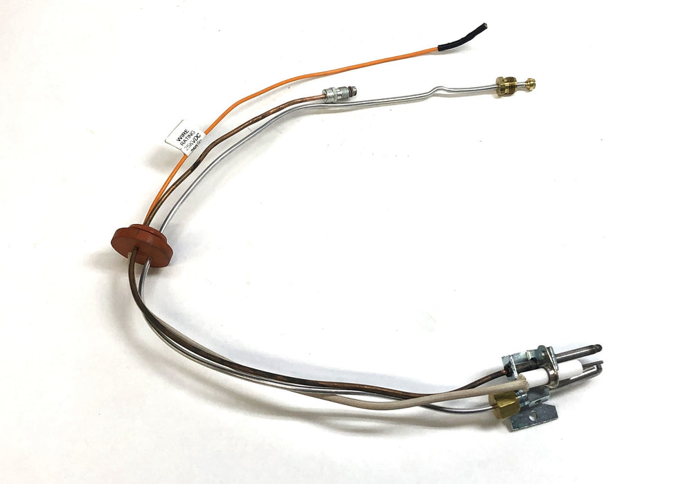 Robertshaw 2BLCS-7 Natural Gas Pilot Assembly AP12813 NOS